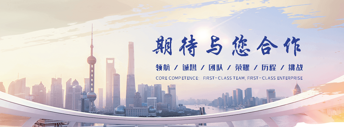 五莲靠谱的石材大门牌楼厂家